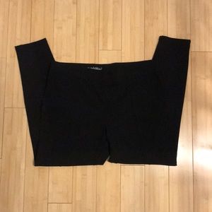 Faded Glory leggings